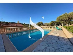 Annonce maison à vendre