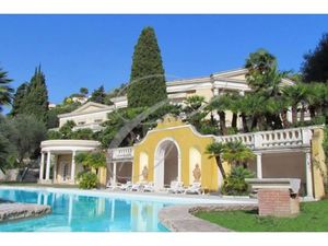 Annonce maison à vendre