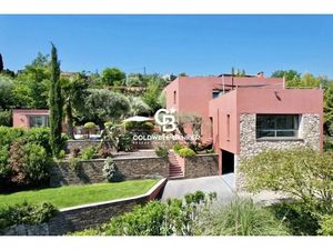 Annonce maison à vendre