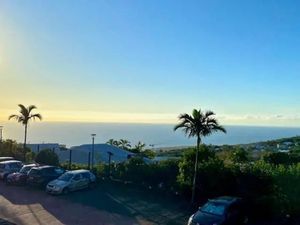 Appartement à vendre 2 pièces 50 m² - Les Avirons (974) - 160 000€