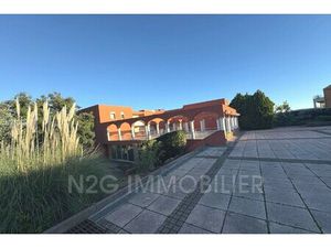 Location Appartement 1 pièce 29m² MANDELIEU LA NAPOULE 06210