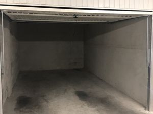 Location Parking MARSEILLE 12ème