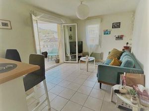 Location Appartement 2 pièces 45m² GAP 05000