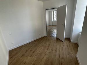 Château-Gontier (53200)