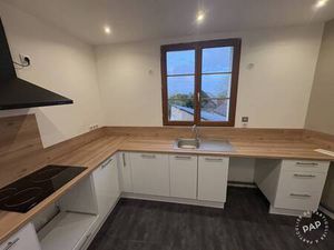 Garennes-sur-Eure (27780)