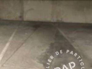 Le Kremlin-Bicêtre (94270)