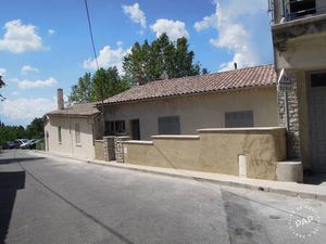 La Verdière (83560)