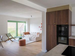 Appartement te koop in Destelbergen