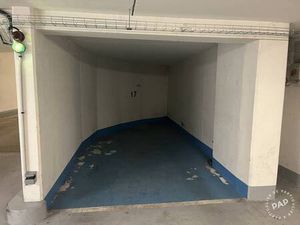 Boulogne-Billancourt (92100)