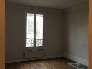 Bois-Colombes (92270)