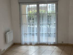 Ablon-sur-Seine (94480)