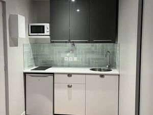 Rosny-sous-Bois (93110)