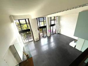 Maison de luxe de 6 pièces en vente à Mouvaux  France