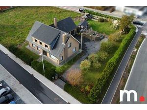 Villa te koop in Lendelede