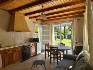 Vente maison 2 pièces 19 m² Échillais (17620)