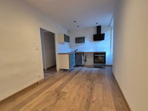 Location Appartement 3 pièces 87m² MACON 71000