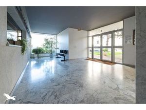 Vente appartement 2 pièces 52 m² Royan (17200)