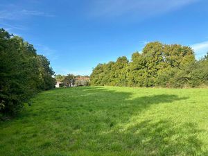 Vente terrain 326 m² Aigrefeuille-d'Aunis (17290)