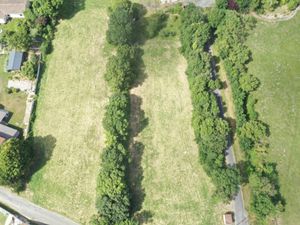 Vente terrain 326 m² Sainte-Soulle (17220)