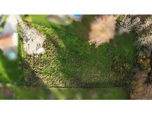 Achat Terrain 2 424m² PLANCHER BAS 70290
