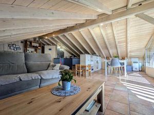 Achat : Appartement (74340)