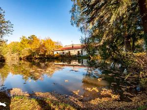 Vente maison 4 pièces 139 m² à Chaleix (24800)  234 300 €