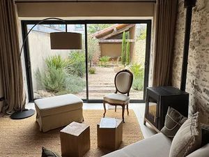 Vente maison 3 pièces 56 m² à Bram (11150)  245 000 €