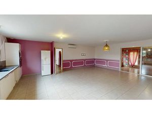 Vente maison 5 pièces 110.09 m² à Bressols (82710)  249 000 €