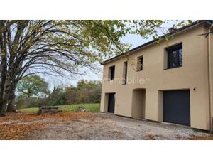 Vente maison 5 pièces 136 m² à Soual (81580)  243 500 €