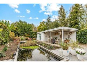 Huis te koop in Wichelen