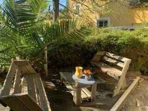 Location maison 5 pièces 104 m² à Aix-en-Provence (13090)