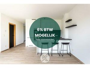 Huis te koop in Vlekkem