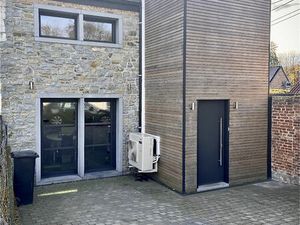 Triplex à vendre à Rue Massaux-Dufaux 1A Floreffe (VWD15751)