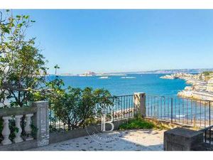 Maison à vendre 10 Pièces 337 m2 Marseille 7 Région de Marseille - 2 800 000 &#8364;