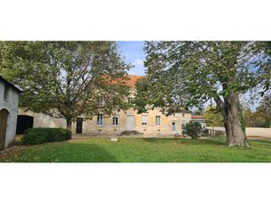 Propriété à vendre MIGRON 8 pièce(s) 175m2 440 000€