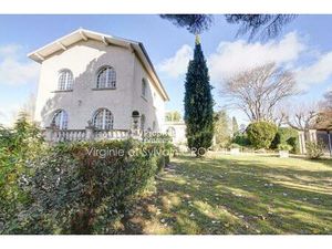 Belle villa Bourg Saint Bernard 7 chambres 215 m2