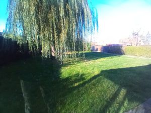 Terrain constructible 1000 m²