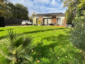 Vente maison 5 pièces 86.29 m² à Coulounieix-Chamiers (24660)  259 900 €