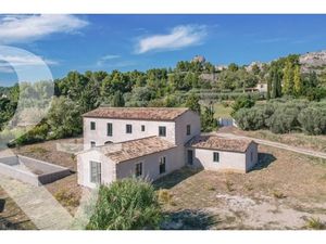 Annonce maison à vendre