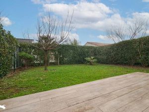 Vente maison 4 pièces 80 m² à Fonsorbes (31470)  240 000 €