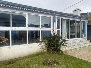 Vente maison 4 pièces à Saint paul (97460)  265 000 €