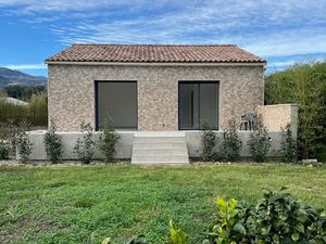 Vente maison 3 pièces 68 m² à Santa-Maria-Poggio (20221)  265 000 €