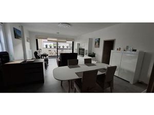 Appartement à vendre à Rue de la Régence 31 31 Binche (VWD15758)