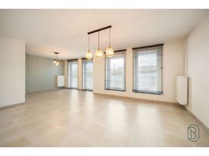 Appartement à vendre à Stationsstraat 100 Hansbeke (RBU73996)