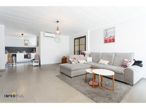 Appartement te koop in Lebbeke met 3 slaapkamers