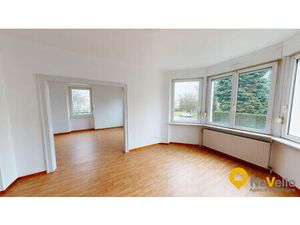 Location Appartement 4 pièces 94m² FREYMING MERLEBACH 57800