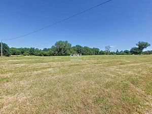 Vente Terrain à La Haye-Pesnel (50320) : à vendre / 21039m² La Haye-Pesnel