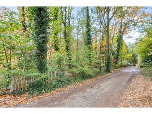 Grond te koop in Rotselaar