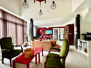 Vente maison 9 pièces 219 m² Busserolles (24360)