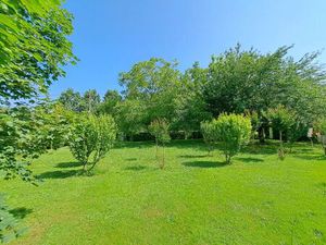 Vente terrain 850 m² Bergerac (24100)